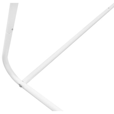 17. Fußballtor mit Netz 300x160x90cm ENERO