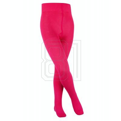 Falke Family Ti Jr 13598-8550 Strumpfhose