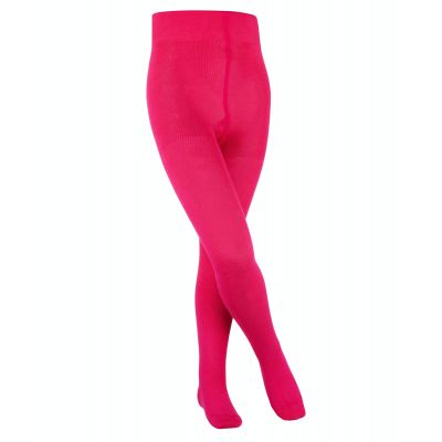 Falke Family Ti Jr 13598-8550 Strumpfhose