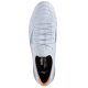 3. Mizuno Morelia Neo V Beta Elite FG Schuhe P1GA269222