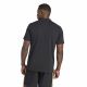 2. adidas Juventus Turin Dna M Poloshirt HZ4989