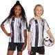 7. adidas Juventus 25/26 Home Jr JN5237 Trikot