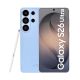 2. Samsung Galaxy S26 Ultra (S948) 12/512GB Himmelblau
