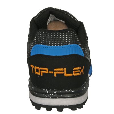 4. Joma Top Flex 2501 TF Schuhe TORW2501TF