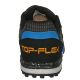 4. Joma Top Flex 2501 TF Schuhe TORW2501TF