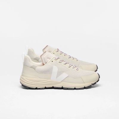 4. Veja Dekkan Alveomesh M DC1803186B Schuhe