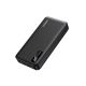 2. Ugreen 25683 Powerbank 20000 mAh Schwarz