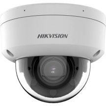 HIKVISION DS-2CD2763G2-LIZS2U IP-Kamera (2,8-12 mm)