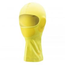 Balaclava Elbrus Ischia 92800337289
