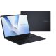 ASUS Vivobook 18 M1807GA-S8005 Ryzen AI 5 430 18,0" WUXGA IPS-Panel 144Hz 300nits AG 16GB DDR5 SSD512 Radeon Grafik WLAN+BT Kamera 1080p 70Wh Akku Kein Betriebssystem Quiet Blue