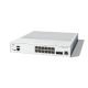Cisco Catalyst C1300-12XT-2X Netzwerk-Switch Managed L2/L3 Grau