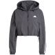 8. Adidas FI 3S WND WB W IS3660 Jacke