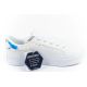 15. Lacoste Ziane Platform W 041Y9 Schuhe