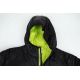 6. Regatta Lake Placid Jacke M TRA464 2XG