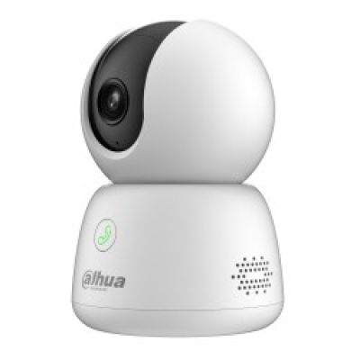 Dahua Hero H3B Drahtlose WLAN-Kamera IP-Sicherheitskamera für Innen- und Außenbereiche (Deckeneinbau)