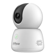 Dahua Hero H3B Drahtlose WLAN-Kamera IP-Sicherheitskamera für Innen- und Außenbereiche (Deckeneinbau)