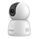 Dahua Hero H3B Drahtlose WLAN-Kamera IP-Sicherheitskamera für Innen- und Außenbereiche (Deckeneinbau)