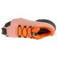 3. Salomon Speedcross 5 W 416099 Laufschuhe