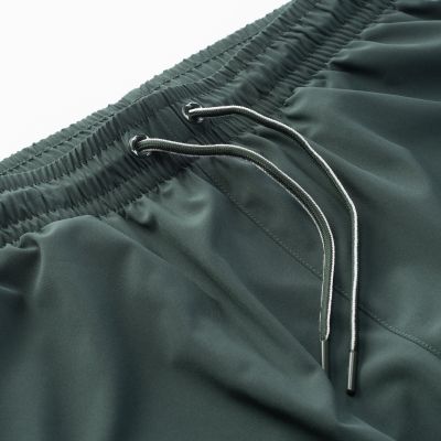 4. Herren-Shorts HARNO