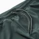 4. Herren-Shorts HARNO