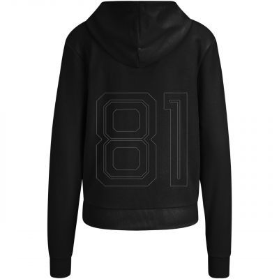 6. Fila Bruchsal Sweatshirt W FAW0703 80010