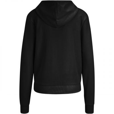 6. Fila Bruchsal Sweatshirt W FAW0703 80010
