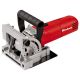 5. Einhell TC-BJ 900 860 W 11000 U/min
