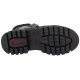 4. Rieker Stiefeletten Y0220-14 Marineblau 37