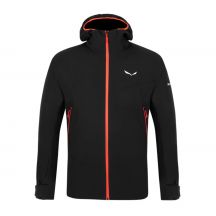 Salewa Puez Powertex 2L Jacket M 28374-0911
