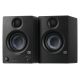 9. PreSonus Eris 3.5 - Paar Aktivmonitore