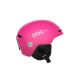 3. POC POCITO OBEX MIPS Skihelm