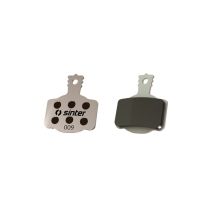 SINTER-Pads Magura & Campagnolo GRÜN
