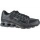 Nike Reax 8 TR M 621716-008 Schuhe 