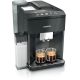 Kaffeevollautomat SIEMENS TQ518RX3