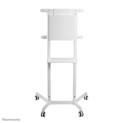 8. Neomounts von Newstar NM-M1250 177,8 cm (70") Weiß