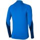 4. Nike Dri-FIT Strike 23 M Sweatshirt DR2294 463