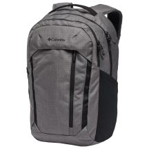 Columbia Atlas Explorer II 26L Rucksack 2094381023 Grau Einheitsgröße