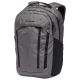 Columbia Atlas Explorer II 26L Rucksack 2094381023 Grau Einheitsgröße