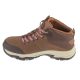 2. Skechers Trego – Trail Destination 180005-BRMT Braun, 36