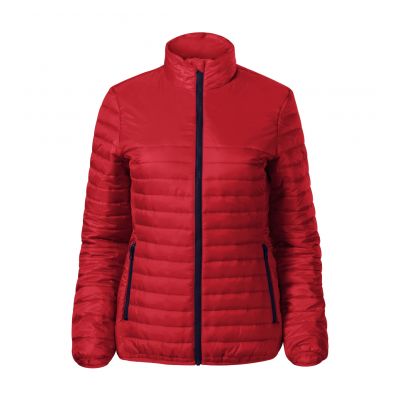 2. Malfini Phantom W Jacke MLI-54107 Rot