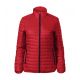 2. Malfini Phantom W Jacke MLI-54107 Rot