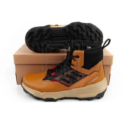 15. Adidas Terrex M GZ3970 Schuhe