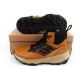 15. Adidas Terrex M GZ3970 Schuhe