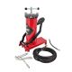 AWTOOLS AW15940 Fußpumpe
