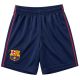 6. FC Barcelona Lamine Yamal Kinder-Set aus Trikot und Shorts in Geschenkbox 2026/27 BD19EY