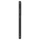 5. Spigen Core Armor Mag Hülle für Samsung Galaxy S25 Ultra - Schwarz
