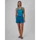 Damen-Badeshorts 4F 4FRSS26UBDSF255-46A