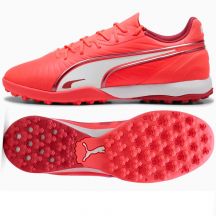 Puma King Match TT M 108313-01 Fußballschuhe
