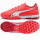 Puma King Match TT M 108313-01 Fußballschuhe