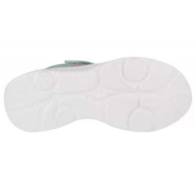 4. Joma Butterfly 2405 Jr JBUTTS2405V Schuhe 